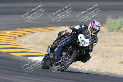 media/May-26-2024-TrackXperience (Sun) [[9b53715927]]/2-Level 3/Session 2 (Bowl Exit)/